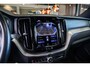 Volvo XC60 2.0 T6 Plug-in hybrid AWD R-Design, 350 PK, Surround/View, Bowers/Wilkins, Head/Up, Adapt.Cruise/Control, BTW!!