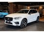 Volvo XC60 2.0 T6 Plug-in hybrid AWD R-Design, 350 PK, Surround/View, Bowers/Wilkins, Head/Up, Adapt.Cruise/Control, BTW!!