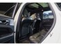 Volvo XC60 2.0 T6 Plug-in hybrid AWD R-Design, 350 PK, Surround/View, Bowers/Wilkins, Head/Up, Adapt.Cruise/Control, BTW!!