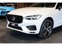 Volvo XC60 2.0 T6 Plug-in hybrid AWD R-Design, 350 PK, Surround/View, Bowers/Wilkins, Head/Up, Adapt.Cruise/Control, BTW!!
