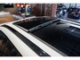 Volvo XC60 2.0 T6 Plug-in hybrid AWD R-Design, 350 PK, Surround/View, Bowers/Wilkins, Head/Up, Adapt.Cruise/Control, BTW!!