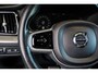 Volvo XC60 2.0 T6 Plug-in hybrid AWD R-Design, 350 PK, Surround/View, Bowers/Wilkins, Head/Up, Adapt.Cruise/Control, BTW!!