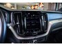 Volvo XC60 2.0 T6 Plug-in hybrid AWD R-Design, 350 PK, Surround/View, Bowers/Wilkins, Head/Up, Adapt.Cruise/Control, BTW!!