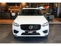 Volvo XC60 2.0 T6 Plug-in hybrid AWD R-Design, 350 PK, Surround/View, Bowers/Wilkins, Head/Up, Adapt.Cruise/Control, BTW!!