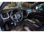 Volvo XC60 2.0 T6 Plug-in hybrid AWD R-Design, 350 PK, Surround/View, Bowers/Wilkins, Head/Up, Adapt.Cruise/Control, BTW!!