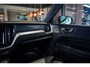 Volvo XC60 2.0 T6 Plug-in hybrid AWD R-Design, 350 PK, Surround/View, Bowers/Wilkins, Head/Up, Adapt.Cruise/Control, BTW!!