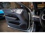 Volvo XC60 2.0 T6 Plug-in hybrid AWD R-Design, 350 PK, Surround/View, Bowers/Wilkins, Head/Up, Adapt.Cruise/Control, BTW!!