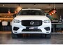 Volvo XC60 2.0 T6 Plug-in hybrid AWD R-Design, 350 PK, Surround/View, Bowers/Wilkins, Head/Up, Adapt.Cruise/Control, BTW!!