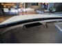 Volvo XC60 2.0 T6 Plug-in hybrid AWD R-Design, 350 PK, Surround/View, Bowers/Wilkins, Head/Up, Adapt.Cruise/Control, BTW!!