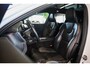Volvo XC60 2.0 T6 Plug-in hybrid AWD R-Design, 350 PK, Surround/View, Bowers/Wilkins, Head/Up, Adapt.Cruise/Control, BTW!!