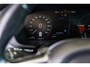 Volvo XC60 2.0 T6 Plug-in hybrid AWD R-Design, 350 PK, Surround/View, Bowers/Wilkins, Head/Up, Adapt.Cruise/Control, BTW!!