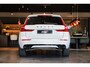 Volvo XC60 2.0 T6 Plug-in hybrid AWD R-Design, 350 PK, Surround/View, Bowers/Wilkins, Head/Up, Adapt.Cruise/Control, BTW!!
