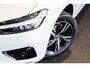 Volvo XC60 2.0 T6 Plug-in hybrid AWD R-Design, 350 PK, Surround/View, Bowers/Wilkins, Head/Up, Adapt.Cruise/Control, BTW!!