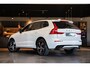 Volvo XC60 2.0 T6 Plug-in hybrid AWD R-Design, 350 PK, Surround/View, Bowers/Wilkins, Head/Up, Adapt.Cruise/Control, BTW!!