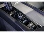 Volvo XC60 2.0 T6 Plug-in hybrid AWD R-Design, 350 PK, Surround/View, Bowers/Wilkins, Head/Up, Adapt.Cruise/Control, BTW!!
