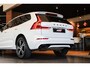 Volvo XC60 2.0 T6 Plug-in hybrid AWD R-Design, 350 PK, Surround/View, Bowers/Wilkins, Head/Up, Adapt.Cruise/Control, BTW!!
