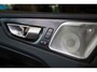 Volvo XC60 2.0 T6 Plug-in hybrid AWD R-Design, 350 PK, Surround/View, Bowers/Wilkins, Head/Up, Adapt.Cruise/Control, BTW!!
