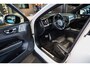 Volvo XC60 2.0 T6 Plug-in hybrid AWD R-Design, 350 PK, Surround/View, Bowers/Wilkins, Head/Up, Adapt.Cruise/Control, BTW!!