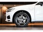 Volvo XC60 2.0 T6 Plug-in hybrid AWD R-Design, 350 PK, Surround/View, Bowers/Wilkins, Head/Up, Adapt.Cruise/Control, BTW!!