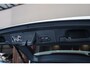 Volvo XC60 2.0 T6 Plug-in hybrid AWD R-Design, 350 PK, Surround/View, Bowers/Wilkins, Head/Up, Adapt.Cruise/Control, BTW!!