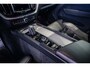 Volvo XC60 2.0 T6 Plug-in hybrid AWD R-Design, 350 PK, Surround/View, Bowers/Wilkins, Head/Up, Adapt.Cruise/Control, BTW!!