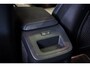 Volvo XC60 2.0 T6 Plug-in hybrid AWD R-Design, 350 PK, Surround/View, Bowers/Wilkins, Head/Up, Adapt.Cruise/Control, BTW!!