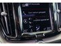 Volvo XC60 2.0 T6 Plug-in hybrid AWD R-Design, 350 PK, Surround/View, Bowers/Wilkins, Head/Up, Adapt.Cruise/Control, BTW!!