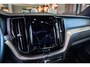 Volvo XC60 2.0 T6 Plug-in hybrid AWD R-Design, 350 PK, Surround/View, Bowers/Wilkins, Head/Up, Adapt.Cruise/Control, BTW!!