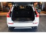 Volvo XC60 2.0 T6 Plug-in hybrid AWD R-Design, 350 PK, Surround/View, Bowers/Wilkins, Head/Up, Adapt.Cruise/Control, BTW!!