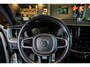 Volvo XC60 2.0 T6 Plug-in hybrid AWD R-Design, 350 PK, Surround/View, Bowers/Wilkins, Head/Up, Adapt.Cruise/Control, BTW!!