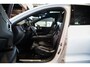 Volvo XC60 2.0 T6 Plug-in hybrid AWD R-Design, 350 PK, Surround/View, Bowers/Wilkins, Head/Up, Adapt.Cruise/Control, BTW!!