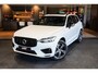 Volvo XC60 2.0 T6 Plug-in hybrid AWD R-Design, 350 PK, Surround/View, Bowers/Wilkins, Head/Up, Adapt.Cruise/Control, BTW!!