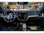 Volvo XC60 2.0 T6 Plug-in hybrid AWD R-Design, 350 PK, Surround/View, Bowers/Wilkins, Head/Up, Adapt.Cruise/Control, BTW!!