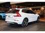 Volvo XC60 2.0 T6 Plug-in hybrid AWD R-Design, 350 PK, Surround/View, Bowers/Wilkins, Head/Up, Adapt.Cruise/Control, BTW!!