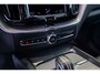 Volvo XC60 2.0 T6 Plug-in hybrid AWD R-Design, 350 PK, Surround/View, Bowers/Wilkins, Head/Up, Adapt.Cruise/Control, BTW!!
