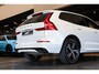 Volvo XC60 2.0 T6 Plug-in hybrid AWD R-Design, 350 PK, Surround/View, Bowers/Wilkins, Head/Up, Adapt.Cruise/Control, BTW!!