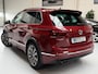 Volkswagen Tiguan 2.0 TSI 4Motion R-line | Trekhaak | Uniek