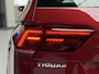 Volkswagen Tiguan 2.0 TSI 4Motion R-line | Trekhaak | Uniek