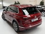 Volkswagen Tiguan 2.0 TSI 4Motion R-line | Trekhaak | Uniek