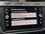 Volkswagen Tiguan 2.0 TSI 4Motion R-line | Trekhaak | Uniek