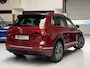 Volkswagen Tiguan 2.0 TSI 4Motion R-line | Trekhaak | Uniek
