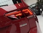 Volkswagen Tiguan 2.0 TSI 4Motion R-line | Trekhaak | Uniek