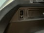 Volkswagen Tiguan 2.0 TSI 4Motion R-line | Trekhaak | Uniek
