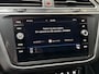 Volkswagen Tiguan 2.0 TSI 4Motion R-line | Trekhaak | Uniek