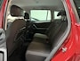 Volkswagen Tiguan 2.0 TSI 4Motion R-line | Trekhaak | Uniek