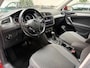 Volkswagen Tiguan 2.0 TSI 4Motion R-line | Trekhaak | Uniek