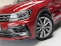 Volkswagen Tiguan 2.0 TSI 4Motion R-line | Trekhaak | Uniek