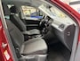 Volkswagen Tiguan 2.0 TSI 4Motion R-line | Trekhaak | Uniek