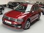 Volkswagen Tiguan 2.0 TSI 4Motion R-line | Trekhaak | Uniek