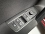 Volkswagen Tiguan 2.0 TSI 4Motion R-line | Trekhaak | Uniek
